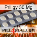 Priligy 30 Mg 08